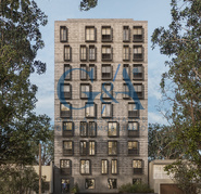 PRE-VENTA TORRE DELIA