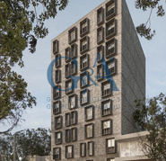 PRE-VENTA TORRE DELIA