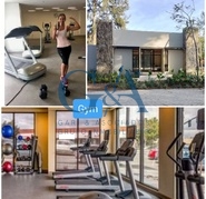 TERRENOS EN LA ESCONDIDA