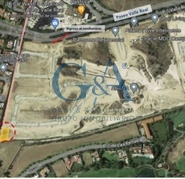 PIEMONTE TERRENO LISTO PARA CONSTRUIR