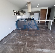 LA TOSCANA 2  CASA EN RENTA