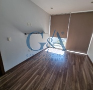 LA TOSCANA 2  CASA EN RENTA