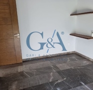 LA TOSCANA 2  CASA EN RENTA