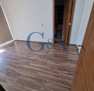 LA TOSCANA 2  CASA EN RENTA