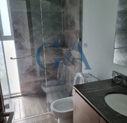 LA TOSCANA 2  CASA EN RENTA