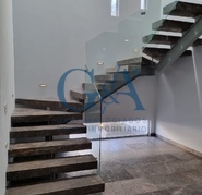 LA TOSCANA 2  CASA EN RENTA