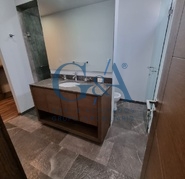 LA TOSCANA 2  CASA EN RENTA