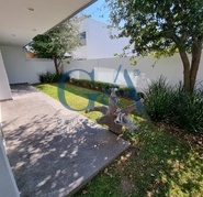 LA TOSCANA 2  CASA EN RENTA