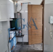 LA TOSCANA 2  CASA EN RENTA