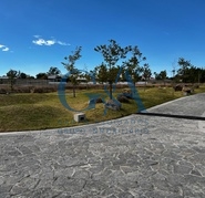PIEMONTE TERRENO CON VISTA AL CAMPO DE GOLF