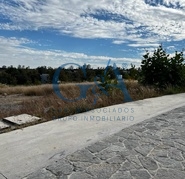 PIEMONTE TERRENO CON VISTA AL CAMPO DE GOLF