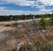 PIEMONTE TERRENO CON VISTA AL CAMPO DE GOLF