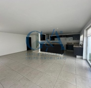 CASA EN COTO 9 SOLARES ESTILO MODERNA