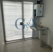 CASA EN COTO 9 SOLARES ESTILO MODERNA