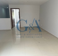 CASA SANTA TERESITA PLANTA BAJA