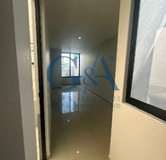 CASA SANTA TERESITA PLANTA BAJA