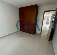 CASA SANTA TERESITA PLANTA BAJA