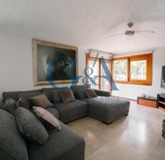 RESIDENCIA EN VENTA, EN ESQUINA VALLE REAL