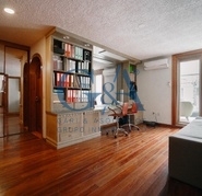 RESIDENCIA EN VENTA, EN ESQUINA VALLE REAL