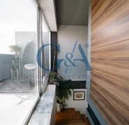 PH EN VENTA TORRE PLENITUD VALLE REAL