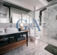 PH EN VENTA TORRE PLENITUD VALLE REAL