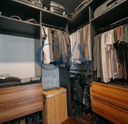 PH EN VENTA TORRE PLENITUD VALLE REAL