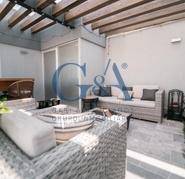 PH EN VENTA TORRE PLENITUD VALLE REAL