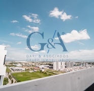 PH EN VENTA TORRE PLENITUD VALLE REAL