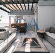 PH EN VENTA TORRE PLENITUD VALLE REAL