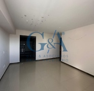 DEPTO. EN RENTA TORRE SCALA 54