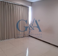 DEPTO. EN RENTA TORRE SCALA 54