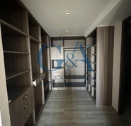 DEPTO. EN RENTA TORRE SCALA 54