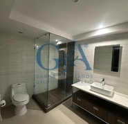 DEPTO. EN RENTA TORRE SCALA 54