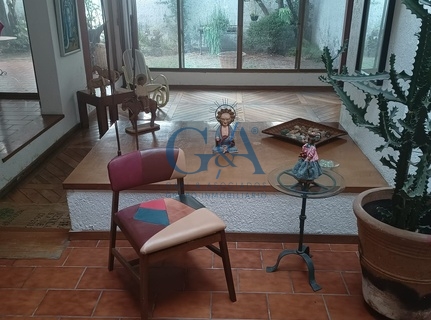 Ciudad de los Niños