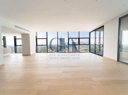 DEPARTAMENTO EN VENTA  LANDMARK RESERVE, ZAPOPAN