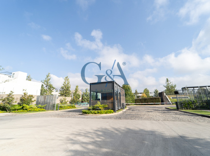 CASA EN VENTA PRIVANZA COTO SENDA