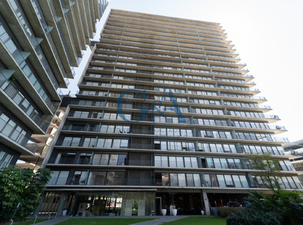 DEPTO. EN RENTA AMUEBLADO ZENTRAL RESIDENCIAL