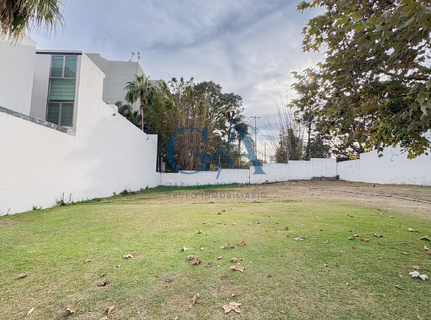 TERRENO EN VENTA PUERTA PLATA