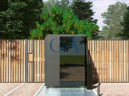 TERRENOS EN LA ESCONDIDA