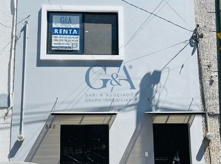 CASA SANTA TERESITA PLANTA BAJA