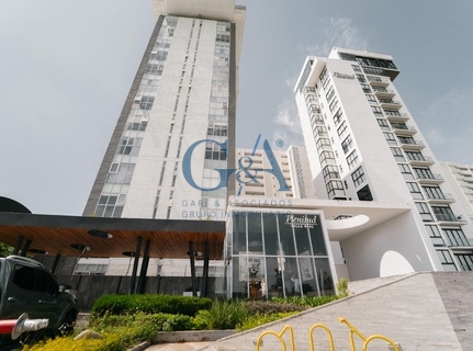 PH EN VENTA TORRE PLENITUD VALLE REAL