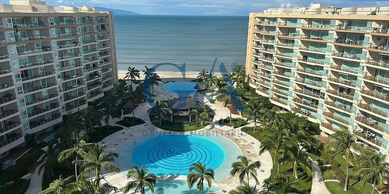 Del Canto Departamento en Venta