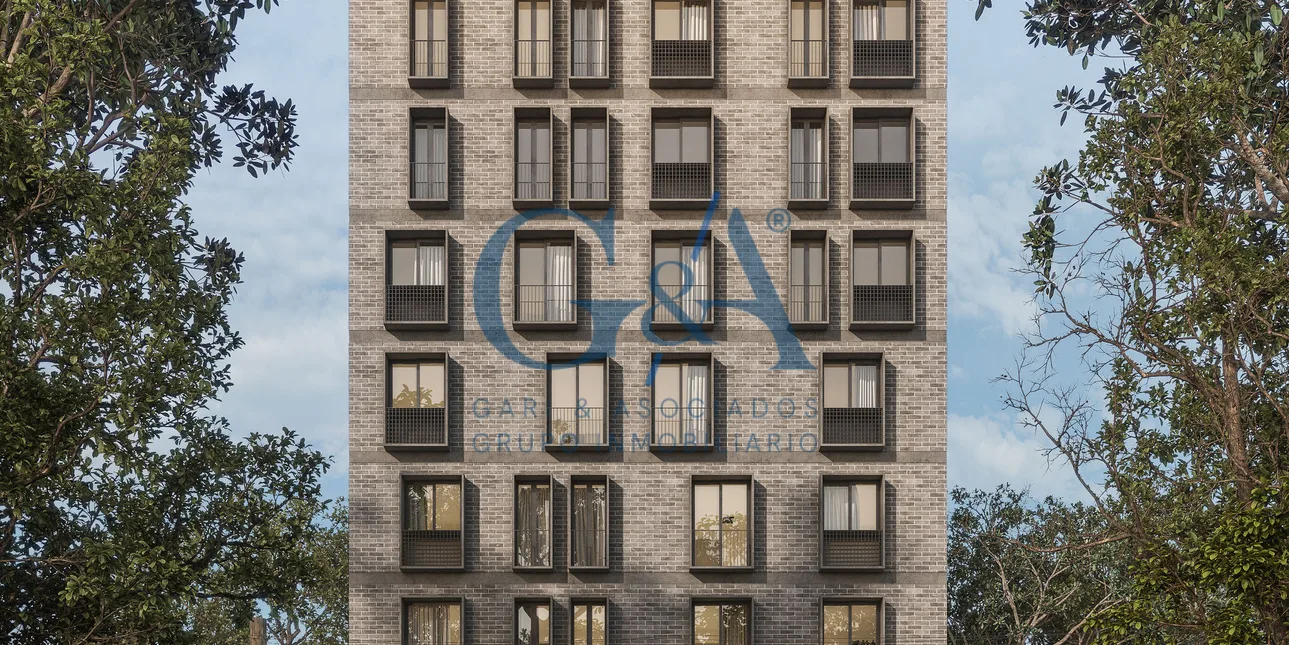 PRE-VENTA TORRE DELIA