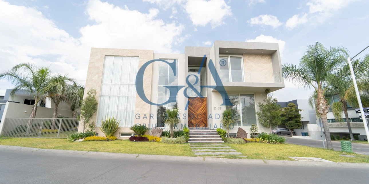 CASA EN VENTA VILLA VERONA