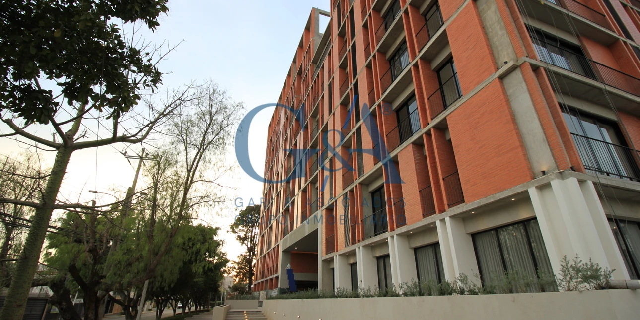 BRASILIA DEPARTAMENTO